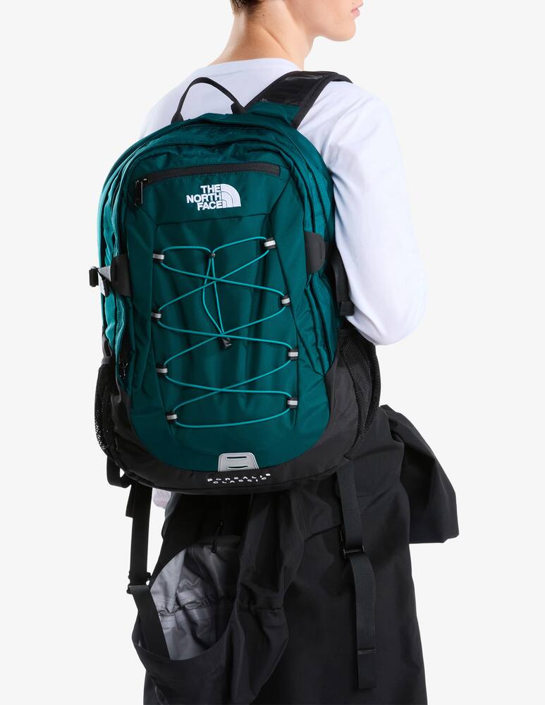 rinascente The North Face Borealis Classic backpack