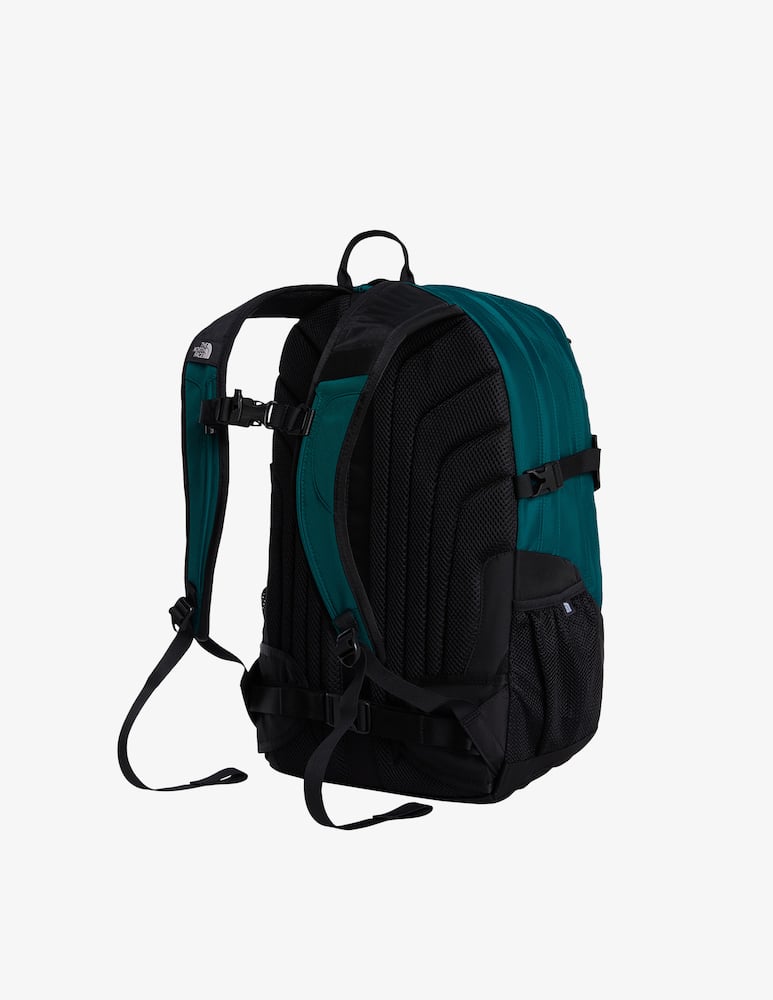 rinascente The North Face Borealis Classic backpack