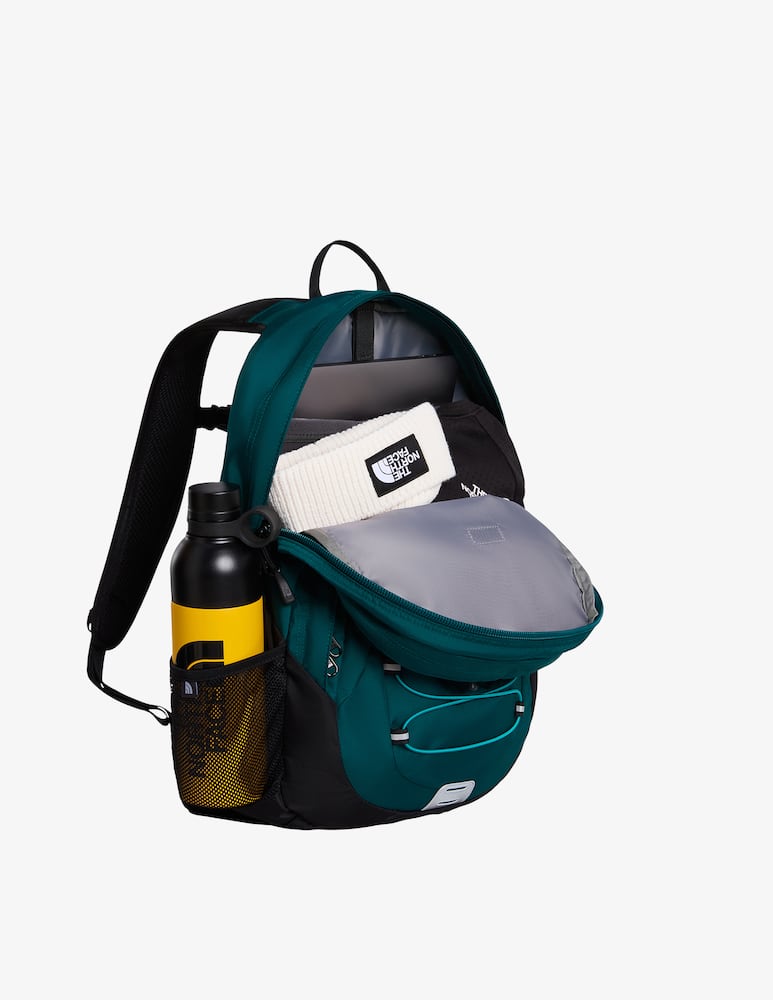 rinascente The North Face Borealis Classic backpack