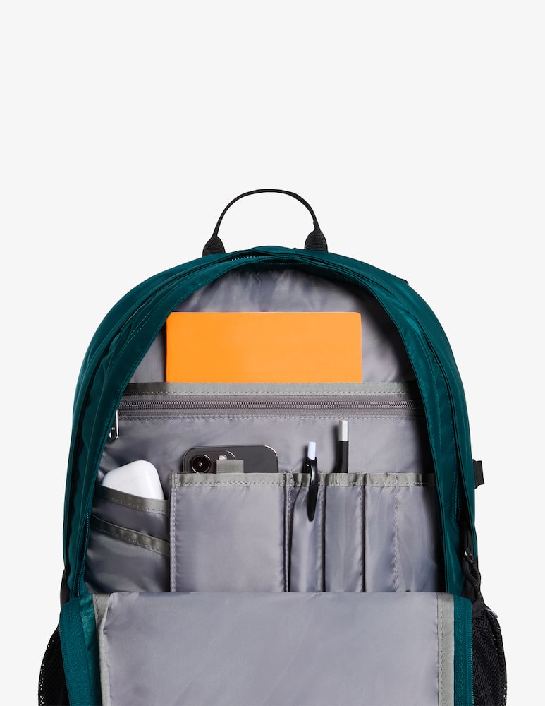 rinascente The North Face Borealis Classic backpack