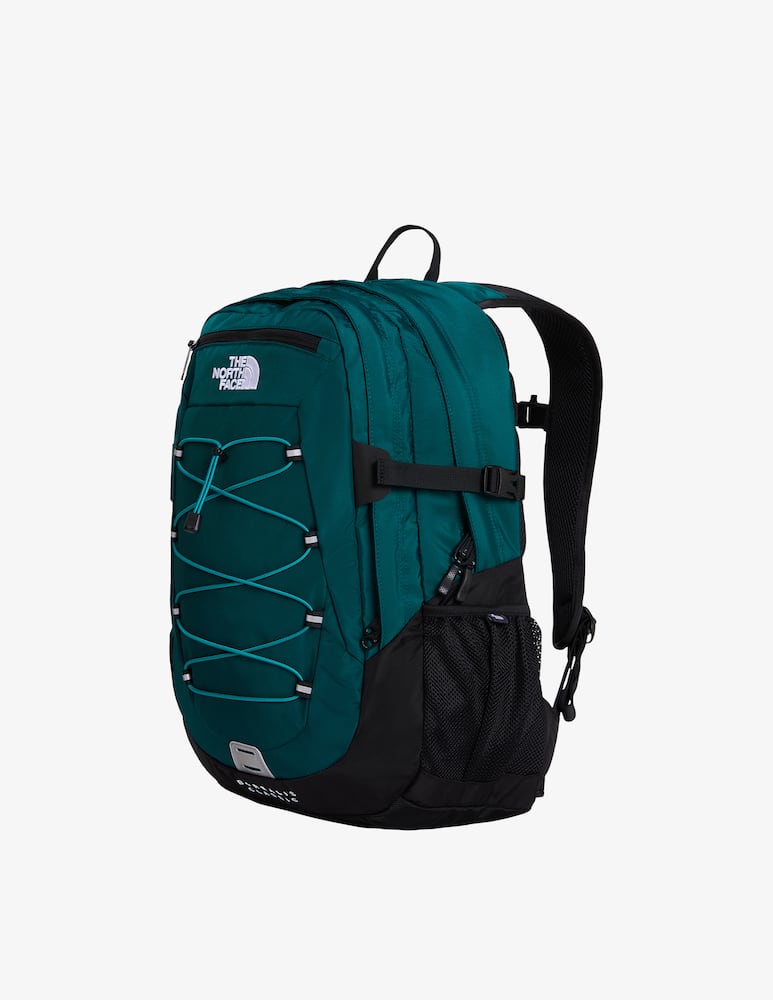 rinascente The North Face Borealis Classic backpack