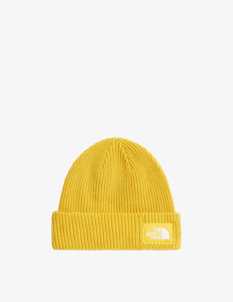 rinascente The North Face Salty Dog lined beanie