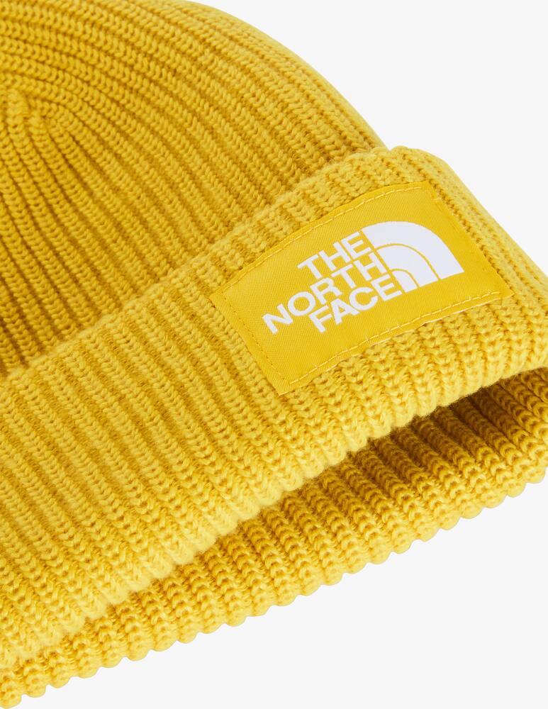 rinascente The North Face Salty Dog lined beanie