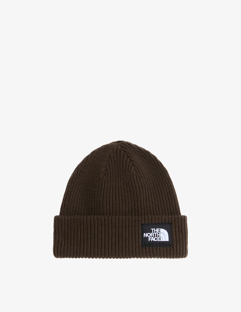 rinascente The North Face Salty Dog lined beanie