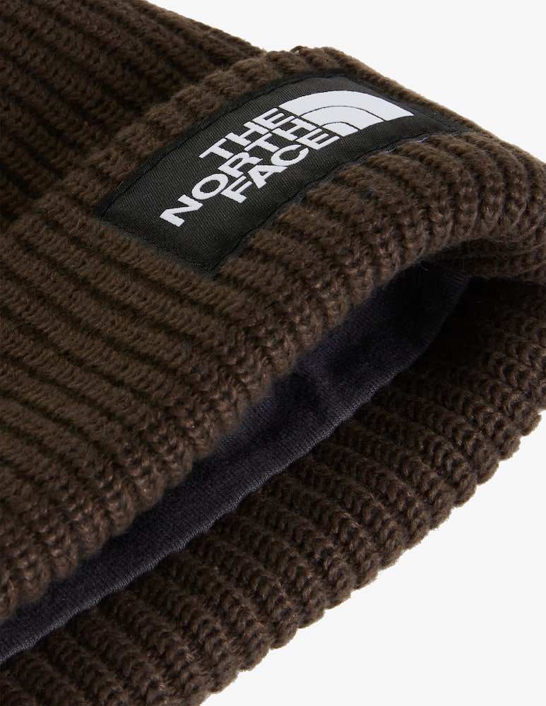 rinascente The North Face Salty Dog lined beanie