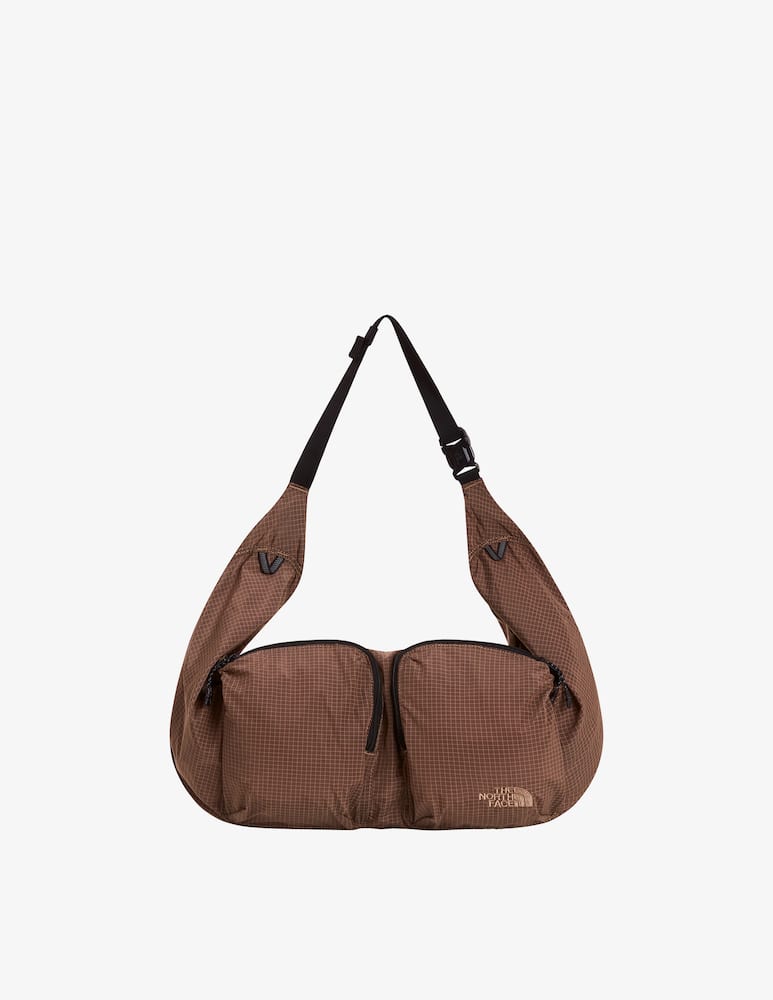 rinascente The North Face Bag Never Stop Utility