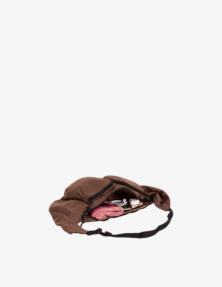 rinascente The North Face Bag Never Stop Utility