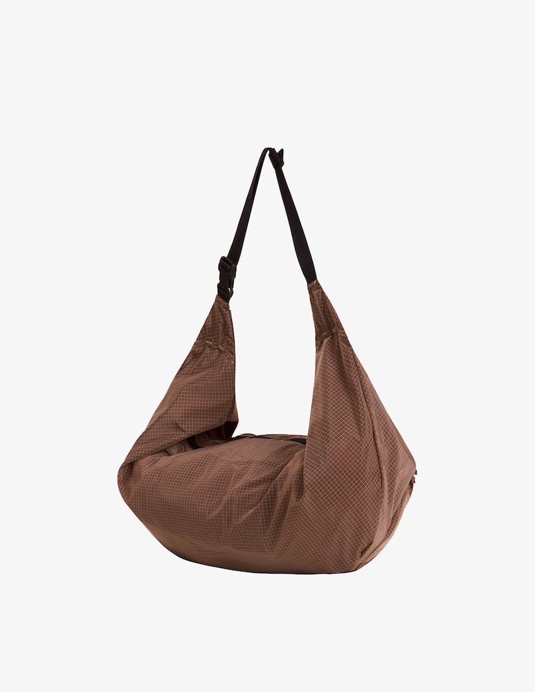 The North Face Bag Never Stop Utility - picture 3 The North Face Bag Never Stop Utility - picture 3