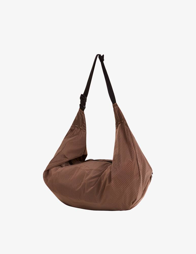 rinascente The North Face Bag Never Stop Utility
