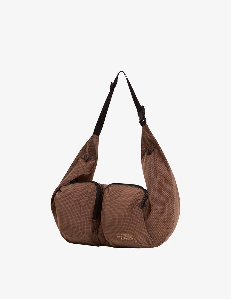 rinascente The North Face Bag Never Stop Utility