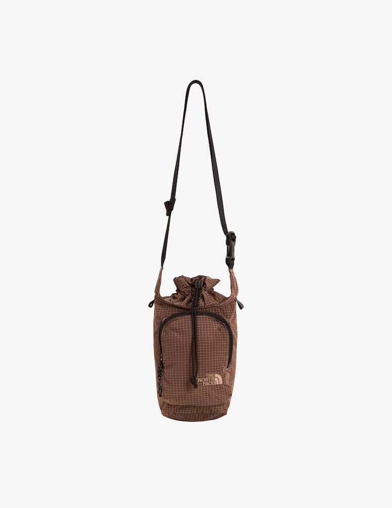 rinascente The North Face Bag Never Stop