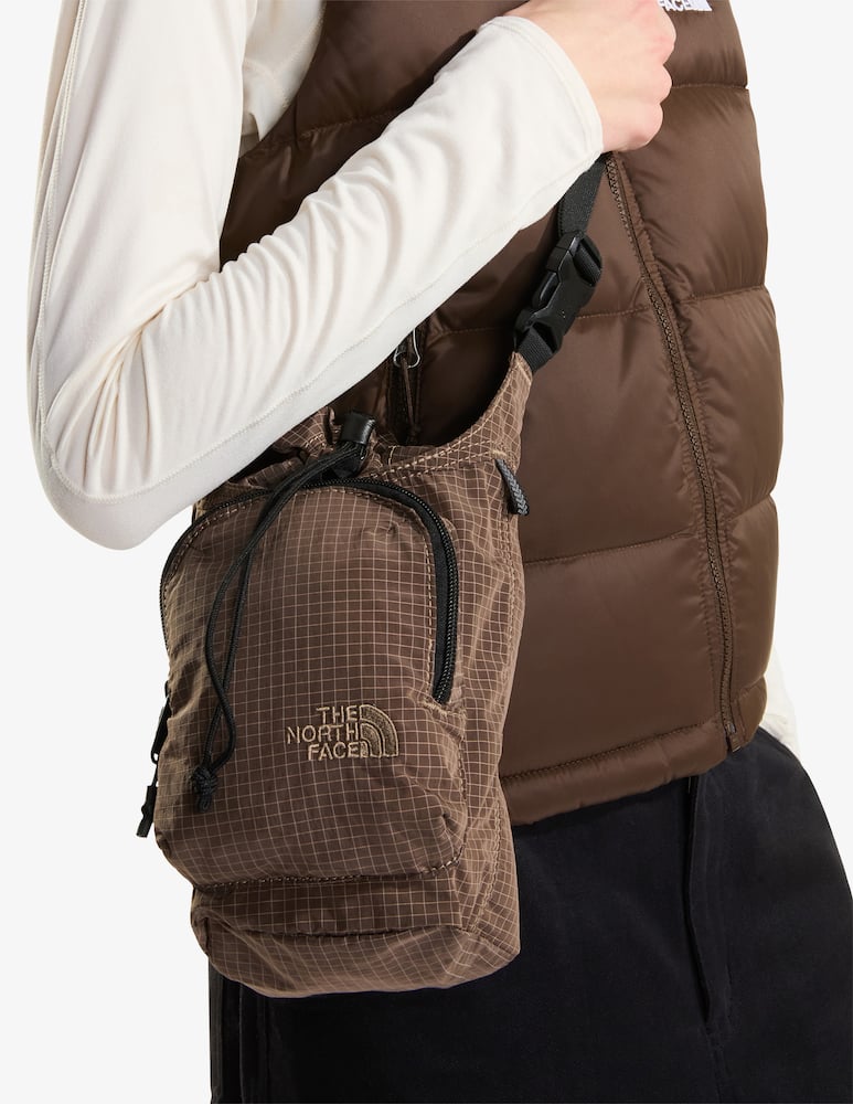 rinascente The North Face Bag Never Stop