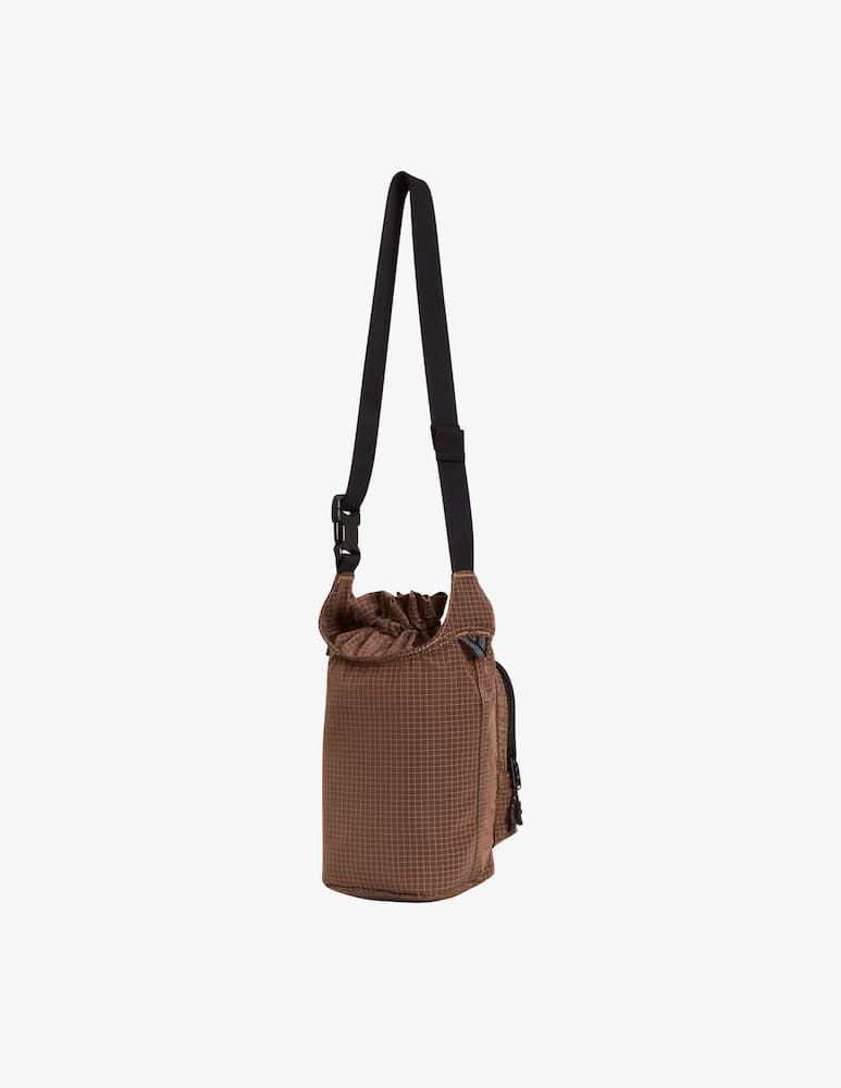 rinascente The North Face Bag Never Stop