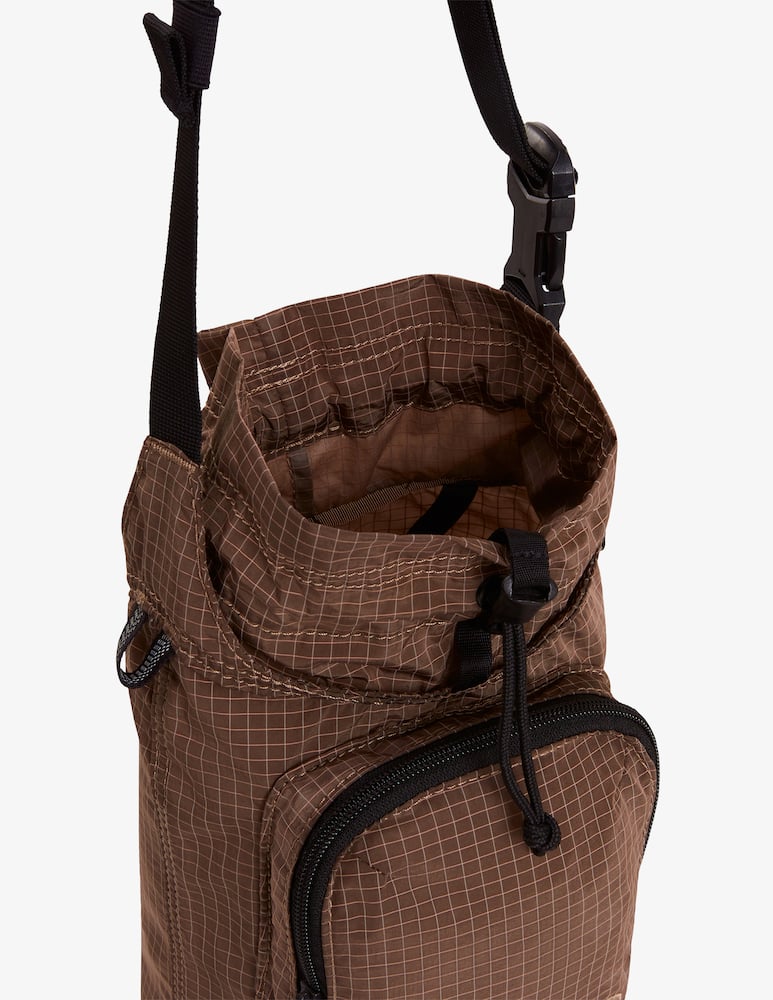rinascente The North Face Bag Never Stop