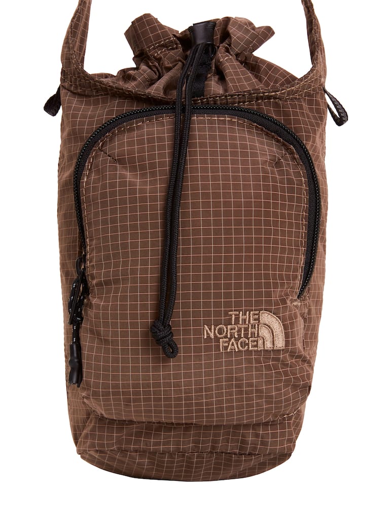 The North Face Bag Never Stop - picture 5 The North Face Bag Never Stop - picture 5