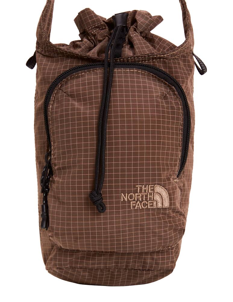 rinascente The North Face Bag Never Stop