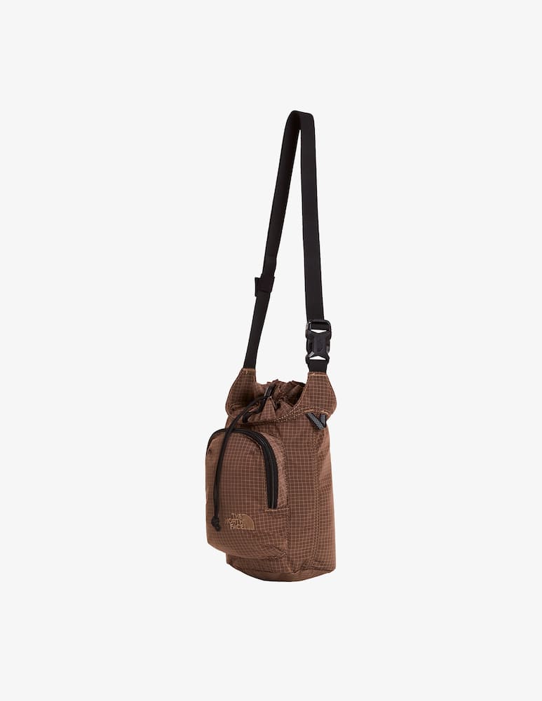 rinascente The North Face Bag Never Stop