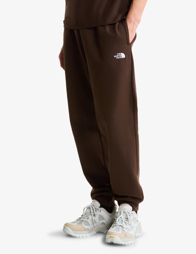rinascente The North Face Pantaloni tuta Evolution Simple Dome