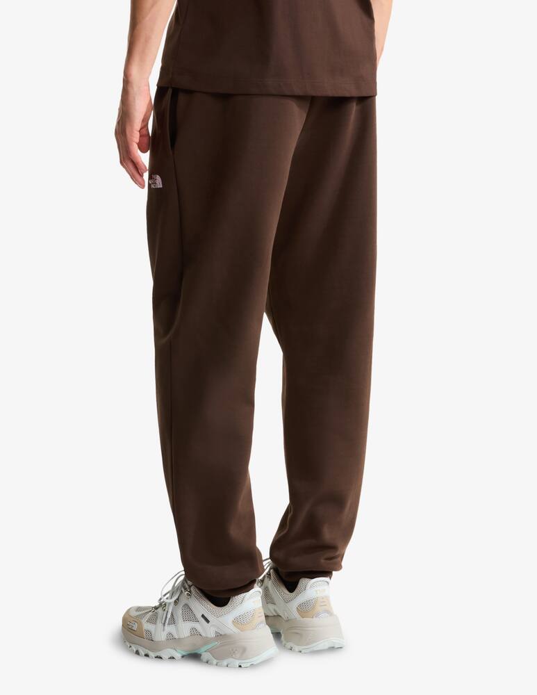 rinascente The North Face Pantaloni tuta Evolution Simple Dome