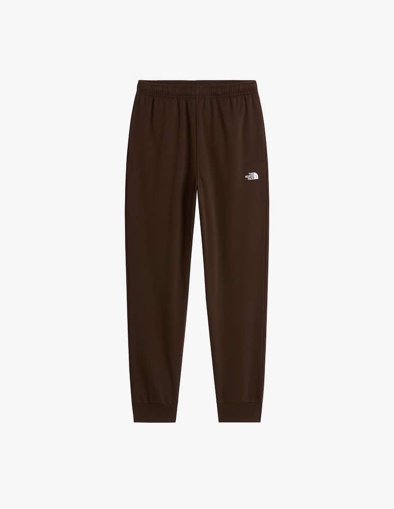 rinascente The North Face Pantaloni tuta Evolution Simple Dome