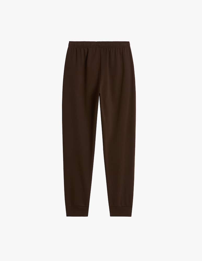 rinascente The North Face Pantaloni tuta Evolution Simple Dome