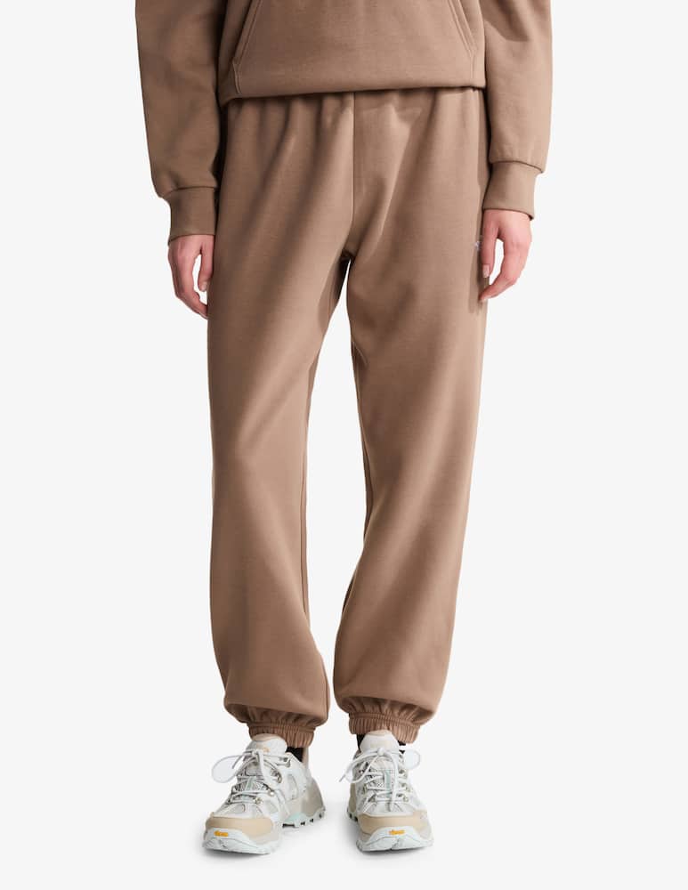 The North Face Pantaloni jogger regular Evolution - immagine 1 The North Face Pantaloni jogger regular Evolution - immagine 1