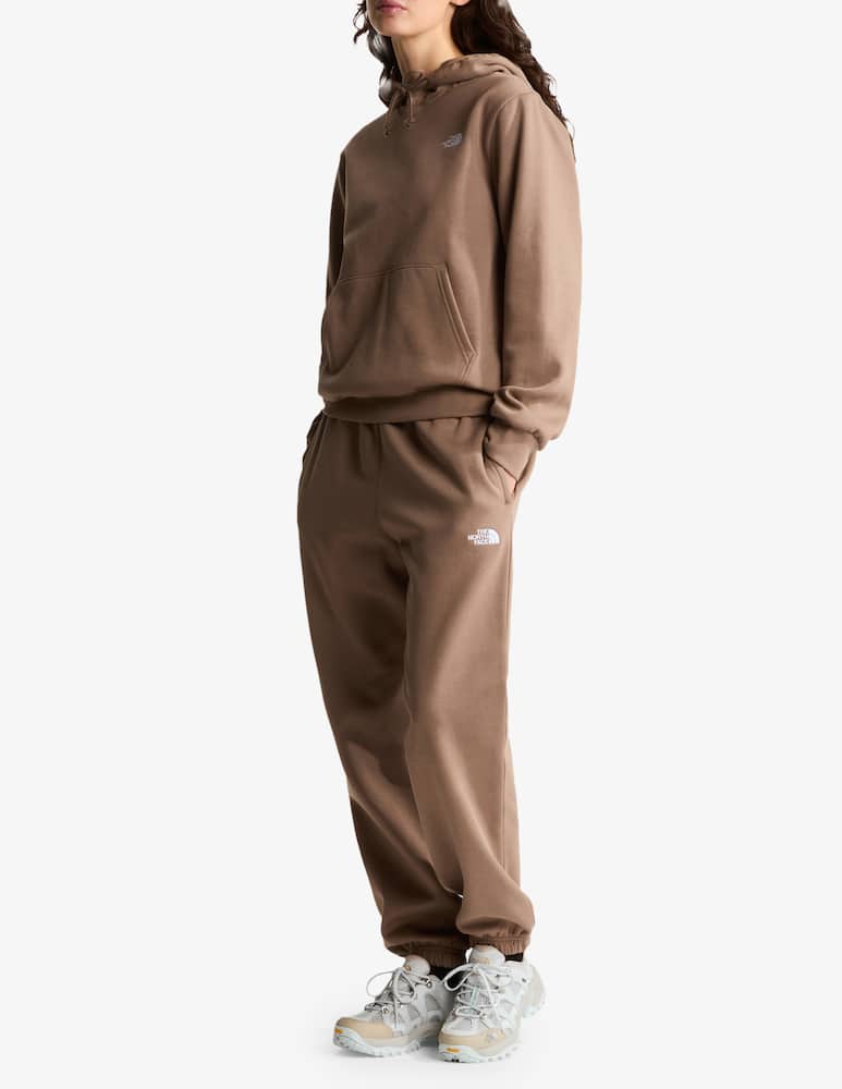 The North Face Pantaloni jogger regular Evolution - immagine 2 The North Face Pantaloni jogger regular Evolution - immagine 2