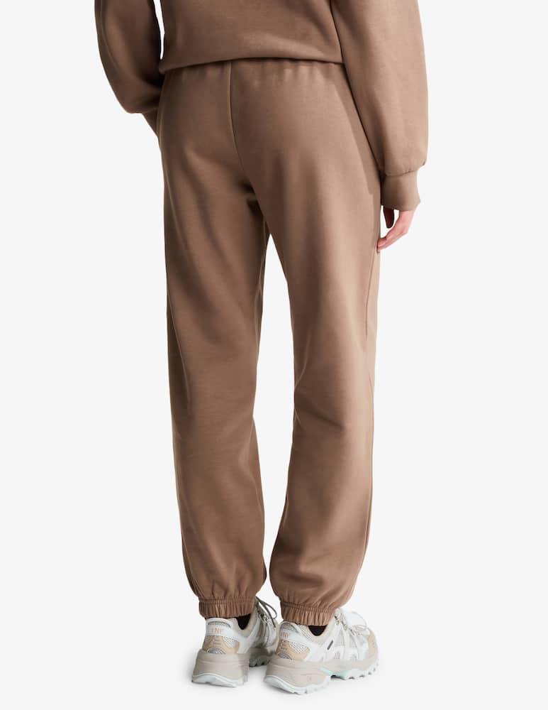 The North Face Pantaloni jogger regular Evolution - immagine 3 The North Face Pantaloni jogger regular Evolution - immagine 3