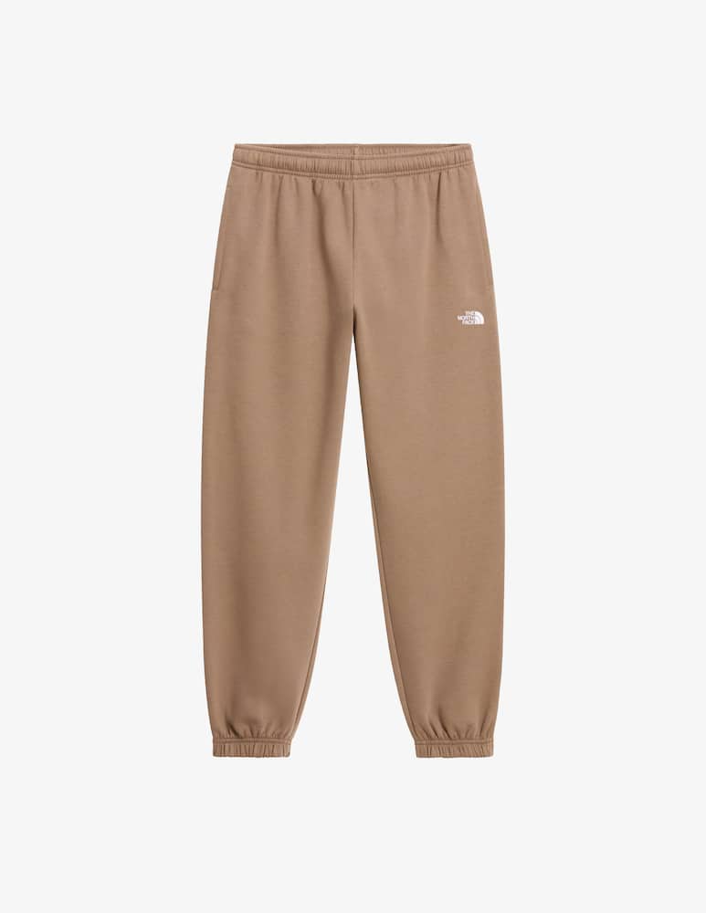 The North Face Pantaloni jogger regular Evolution - immagine 4 The North Face Pantaloni jogger regular Evolution - immagine 4