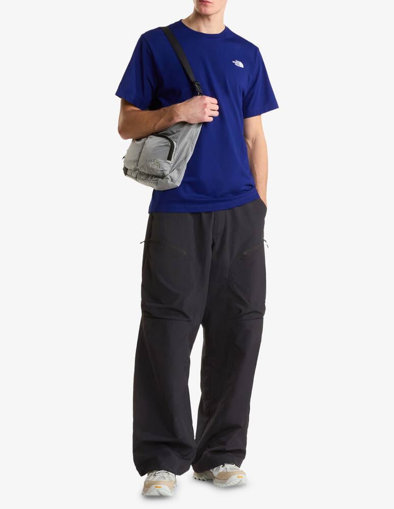 rinascente The North Face T-shirt con logo Simple Dome