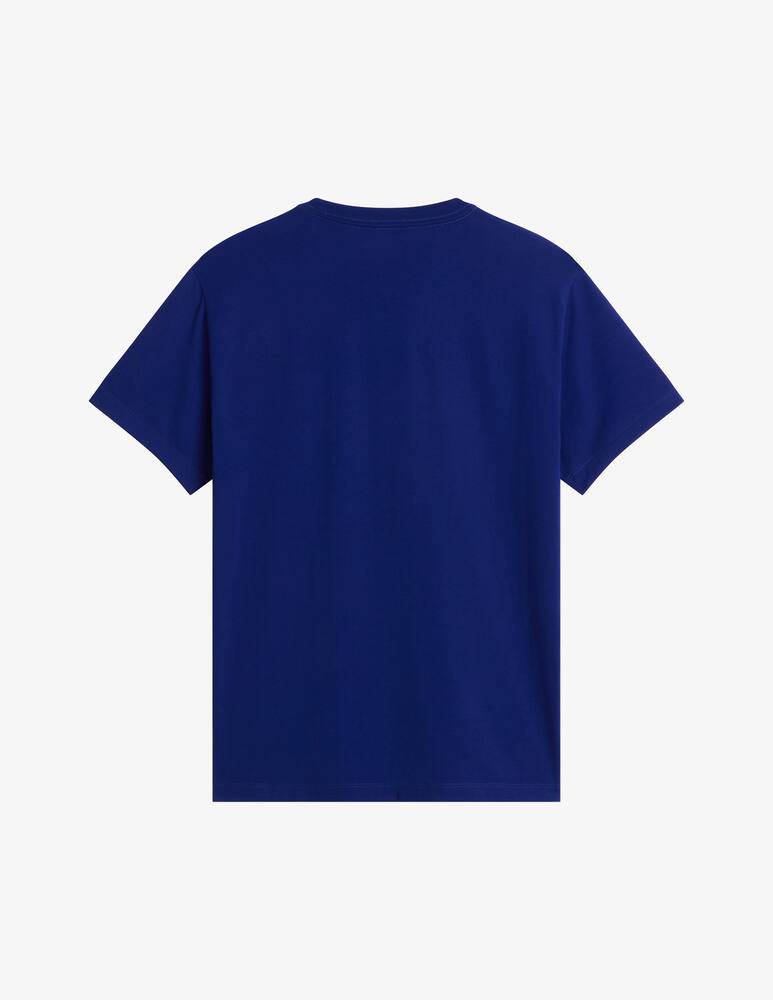 rinascente The North Face T-shirt con logo Simple Dome