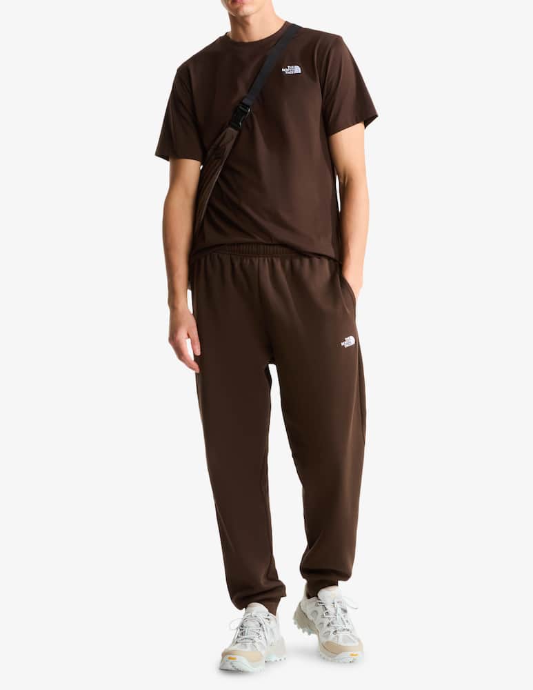 The North Face Simple Dome t-shirt - picture 2 The North Face Simple Dome t-shirt - picture 2
