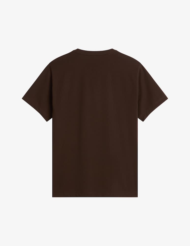 The North Face Simple Dome t-shirt - picture 5 The North Face Simple Dome t-shirt - picture 5