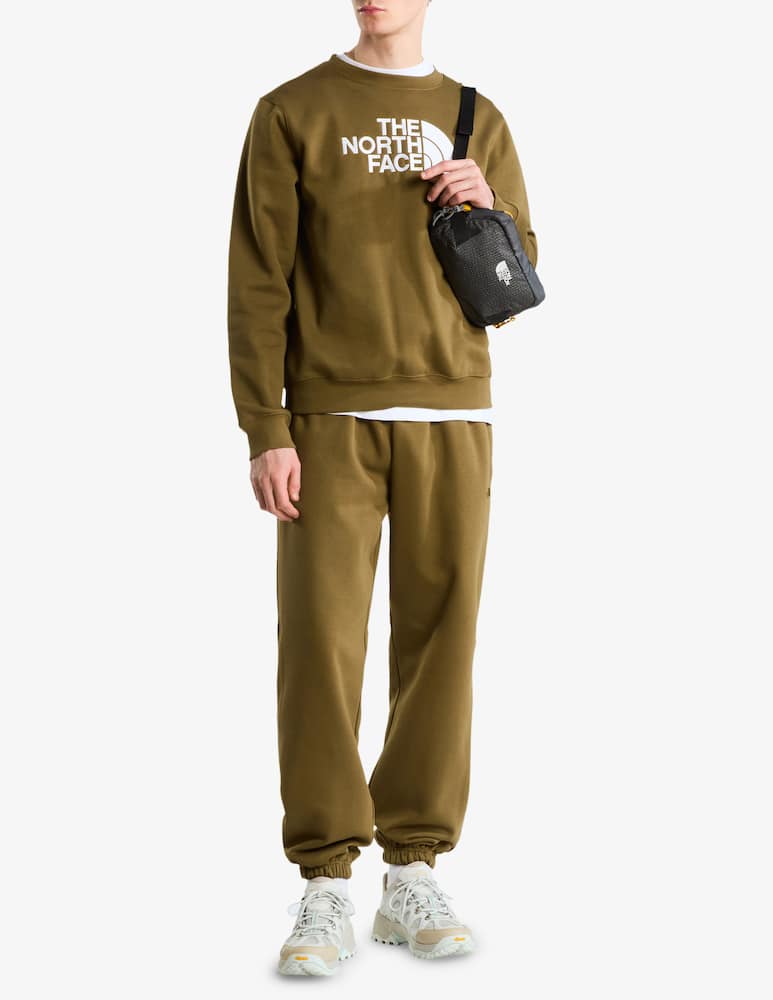 rinascente The North Face Drew Peak sweatshirt