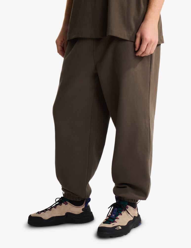 The North Face Jogger trousers - picture 1 The North Face Jogger trousers - picture 1