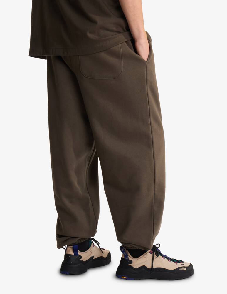 The North Face Jogger trousers - picture 3 The North Face Jogger trousers - picture 3