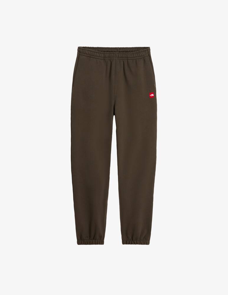 The North Face Jogger trousers - picture 4 The North Face Jogger trousers - picture 4