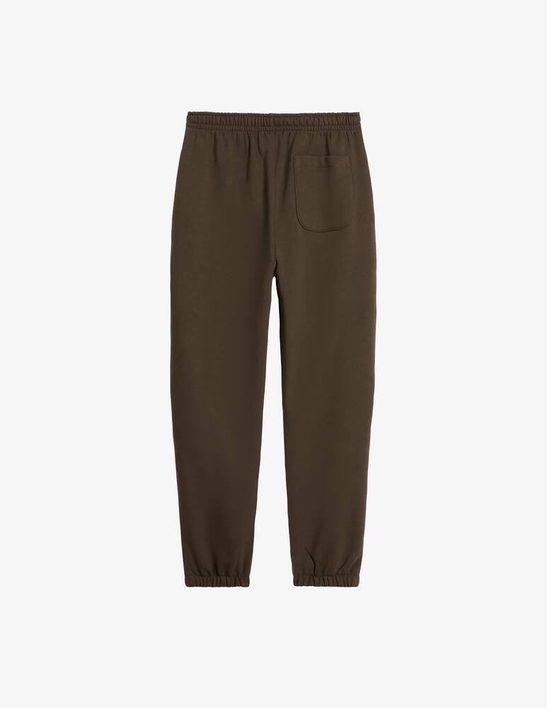 The North Face Jogger trousers - picture 5 The North Face Jogger trousers - picture 5