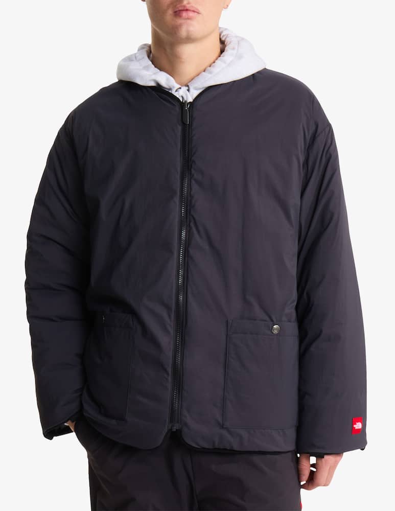 rinascente The North Face Reversible liner jacket