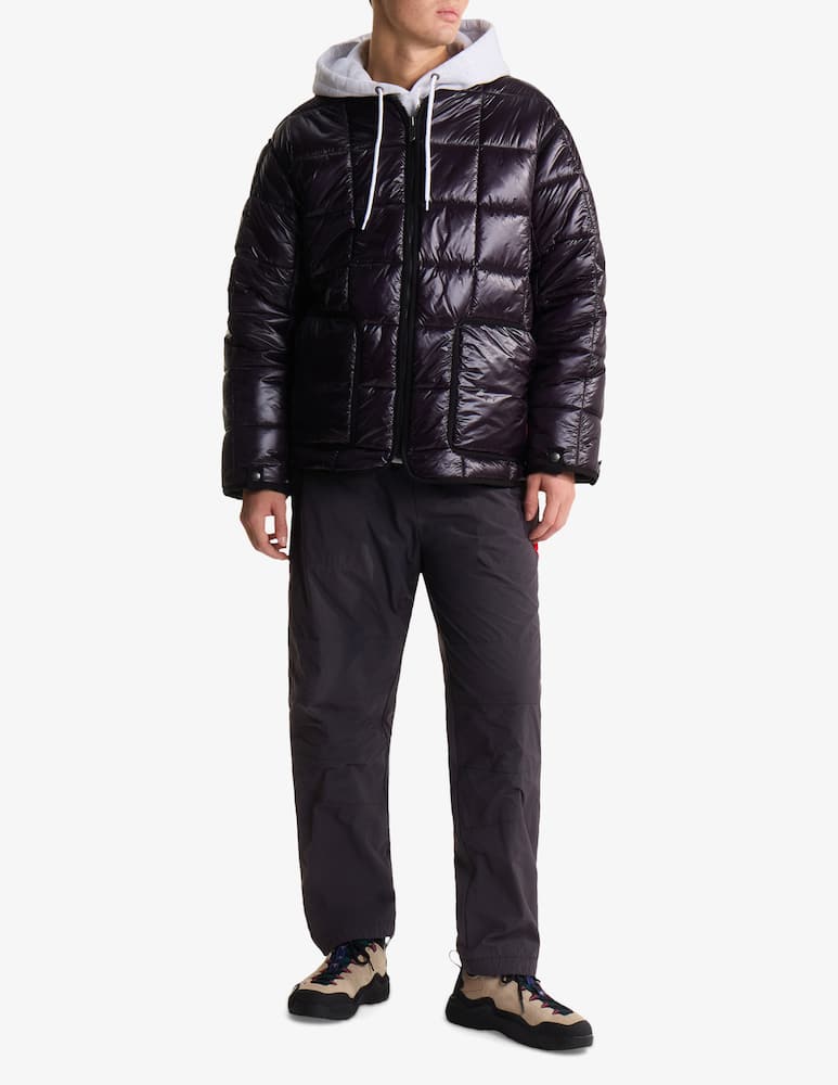 rinascente The North Face Reversible liner jacket