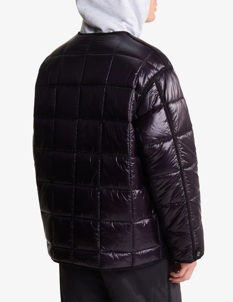 rinascente The North Face Reversible liner jacket