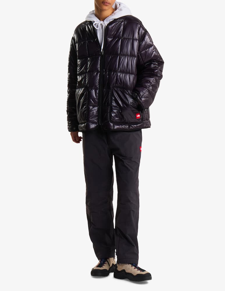 rinascente The North Face Reversible liner jacket
