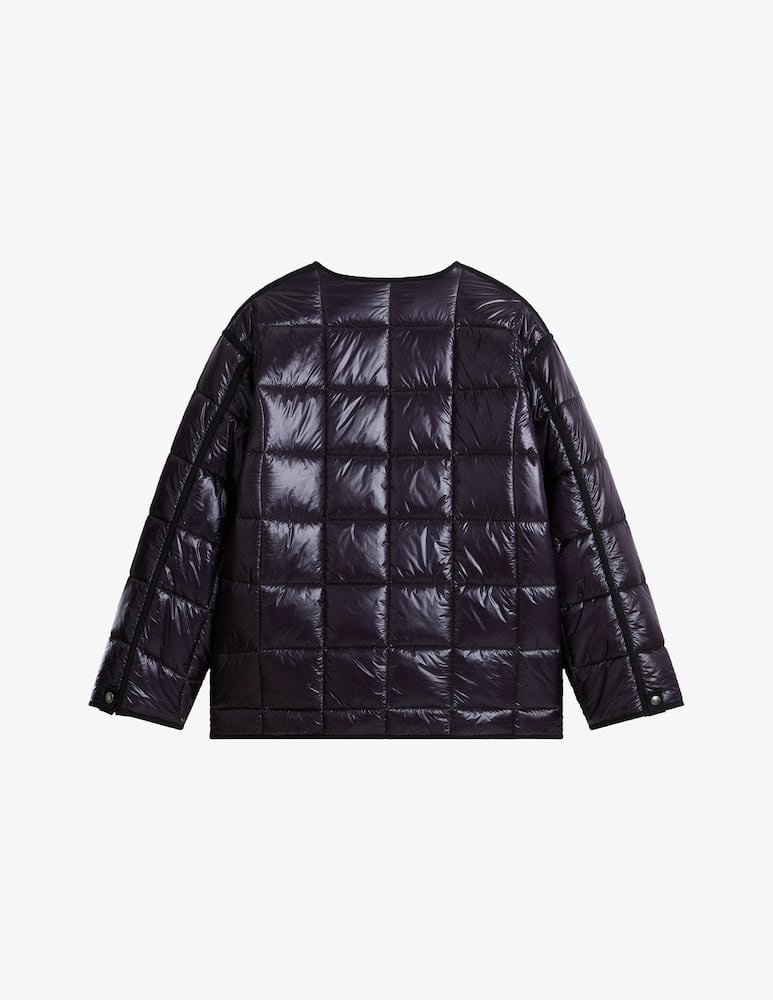 rinascente The North Face Reversible liner jacket