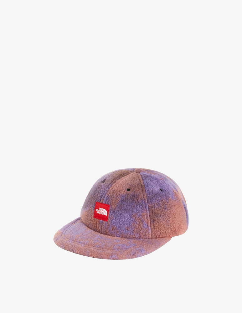 The North Face Logo cap - picture 1 The North Face Logo cap - picture 1