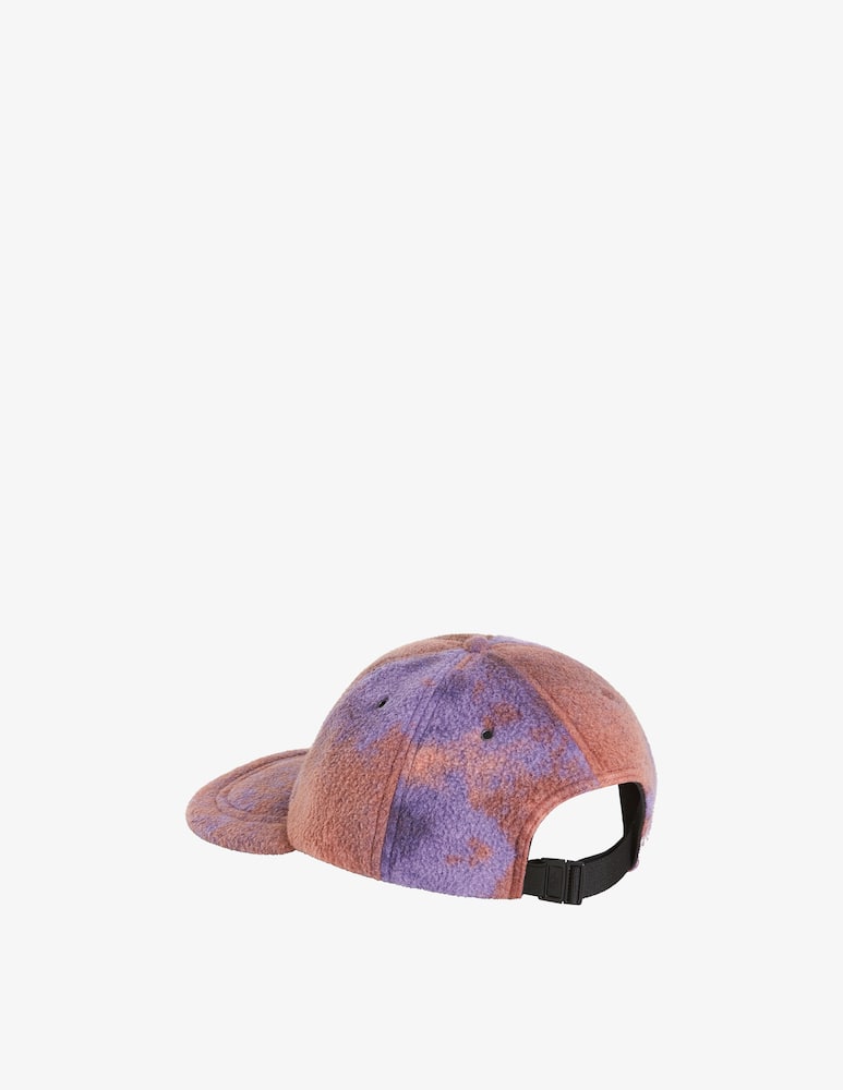 The North Face Logo cap - picture 2 The North Face Logo cap - picture 2