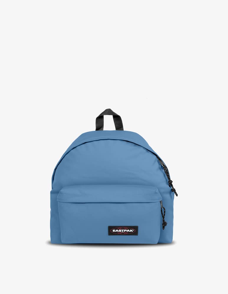 Eastpak Padded Pak'R Travel Backpack - picture 1 Eastpak Padded Pak'R Travel Backpack - picture 1
