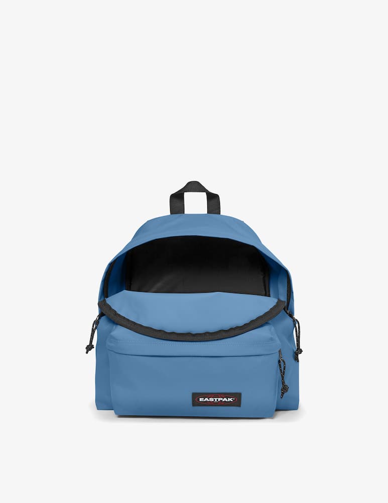 Eastpak Padded Pak'R Travel Backpack - picture 2 Eastpak Padded Pak'R Travel Backpack - picture 2
