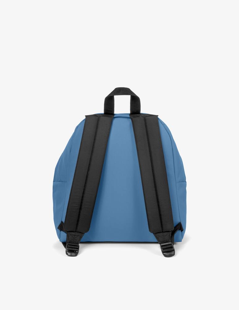Eastpak Padded Pak'R Travel Backpack - picture 3 Eastpak Padded Pak'R Travel Backpack - picture 3