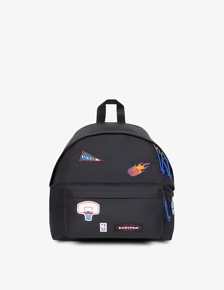Eastpak Padded Pak'R Zaino Da Viaggio - immagine 1 Eastpak Padded Pak'R Zaino Da Viaggio - immagine 1