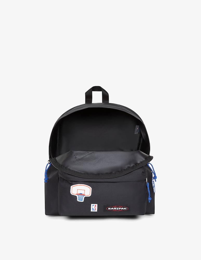Eastpak Padded Pak'R Zaino Da Viaggio - immagine 2 Eastpak Padded Pak'R Zaino Da Viaggio - immagine 2